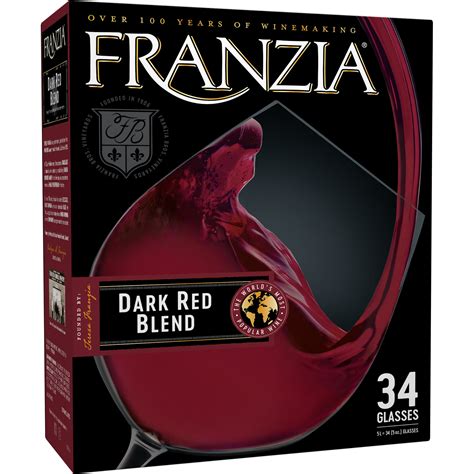 Franzia wines. Things To Know About Franzia wines. 